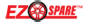 EZ Spare Wheels - Corporate Logo
